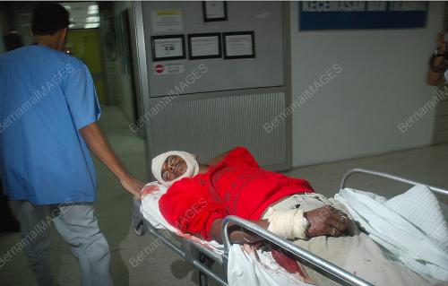 PG13_02042012_MANGSA_GADUH