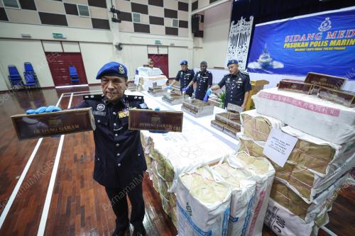 SUPT ROHIZAN MOHAMAD SAAID