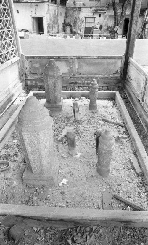 PG13_03082015_MASJID_TUA