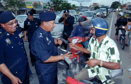 PG13_04022013_OPS_SELAMAT