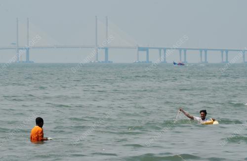 PG13_04082019_JEREBU