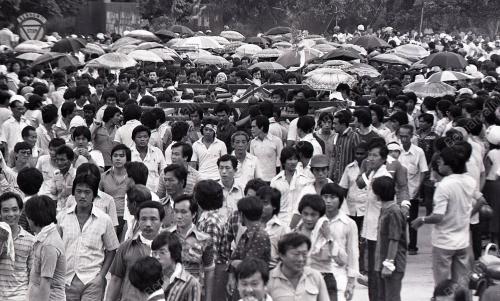 UPACARA PENGEBUMIAN