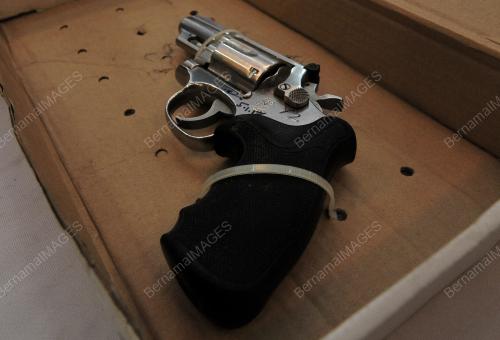 PG13_05012018_SEPUCUK_PISTOL