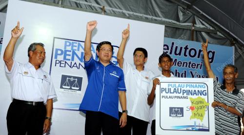 PG13_05022013_TPM_SAYANG
