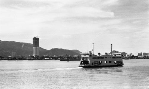 PG13_05022015_PELABUHAN_PULAU_PINANG