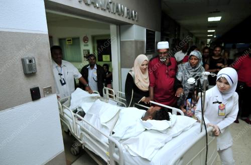 PG13_05122016_RTM_AMIRUL