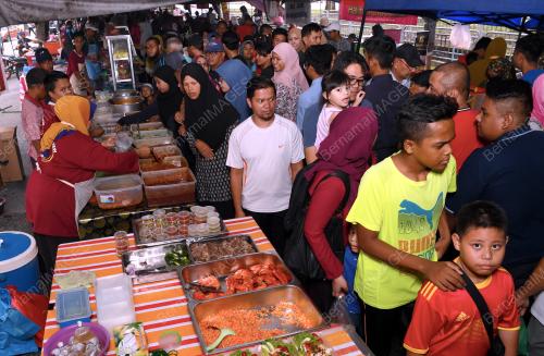 PG13_06052019_RAMADAN_KESIHATAN_BN201905068881