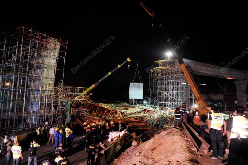 PG13_06062013_KERJA