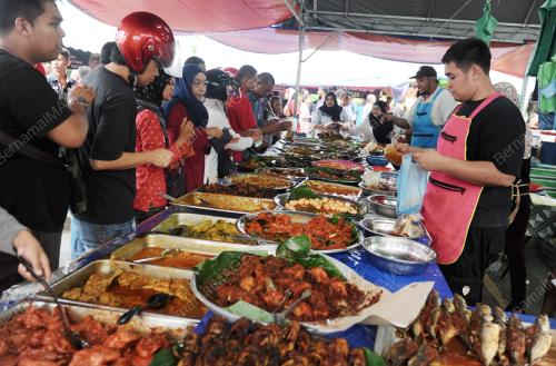 PG13_06062016_BUKA_PUASA
