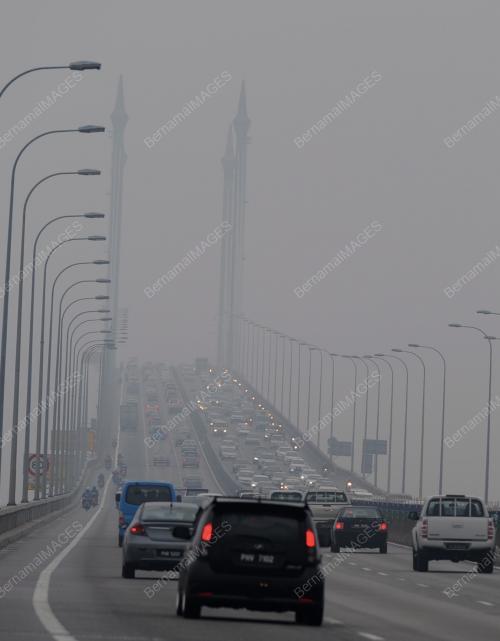 PG13_06102015_JAMBATAN_JEREBU