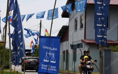PG13_07042018_BARISAN_NASIONAL