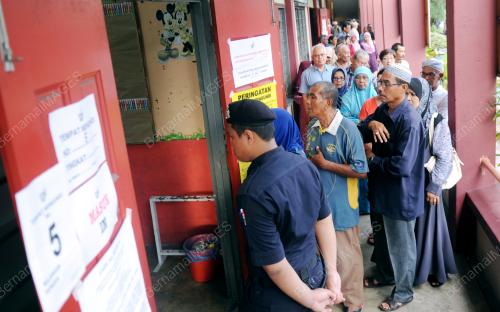 PG13_07052015_BERATUR