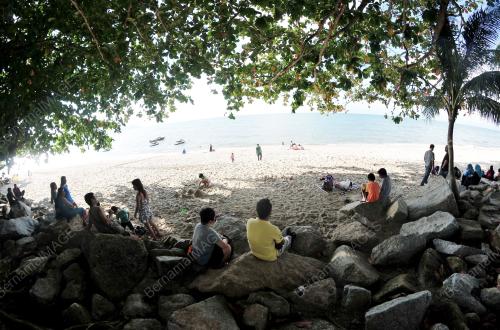 PG13_0712216_PANTAI_07122016