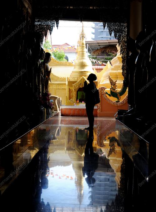 PG13_08052017_RESTU_BUDDHA