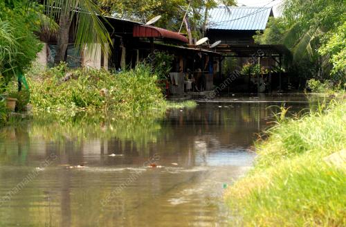 PG13_08062016_KAMPUNG_BANJIR1