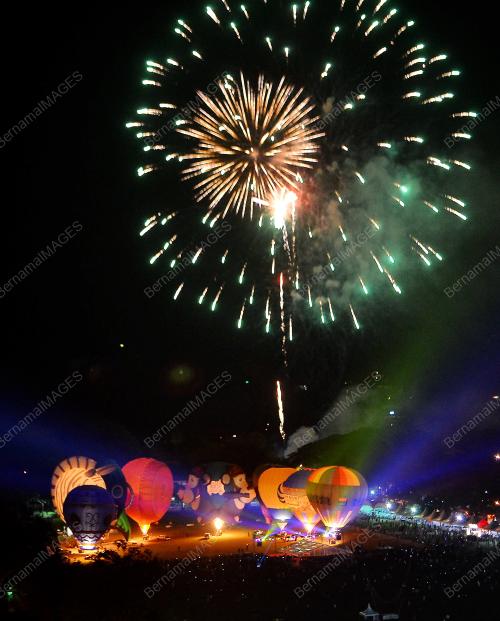 PG13_09022016_BELON_UDARA