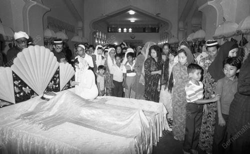PG13_09032015_SULTAN_PERAK