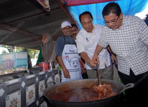 PG13_09062016_KACAU_GULAI