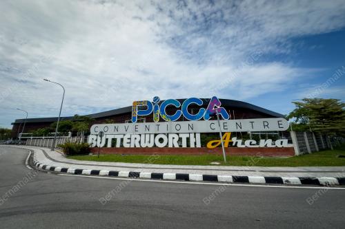 PICCA_MALAYSIA