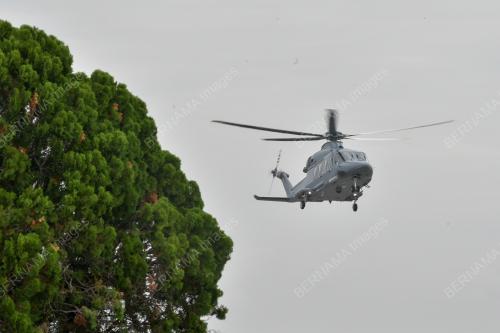 PESAWAT AW139