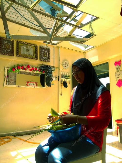 PG13_10082019_KETUPAT_RIBUT_BN201908097688