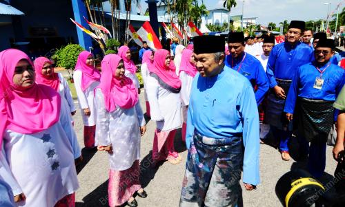 PG13_10092016_UMNO_BARIS