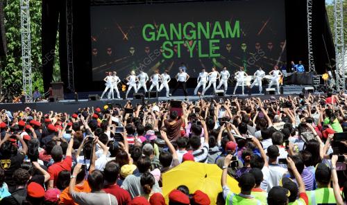 PG13_11022013_GANGNAM