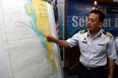PG13_11022019_MARITIM_BN201902100118
