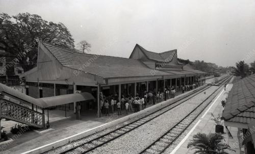 PG13_12012015_STESEN_KERETAPI