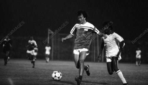 PG13_12032015_P.PINANG