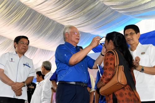 PG13_12042018_PULAU_BN201804114835