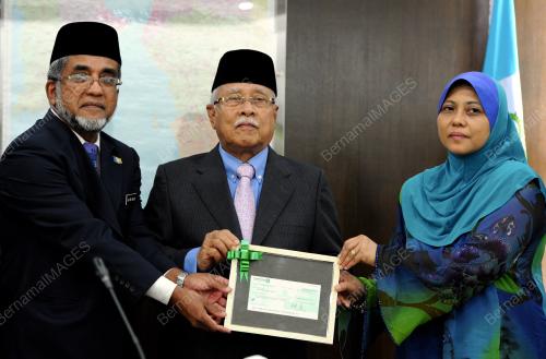 PG13_12062012_TYT_ZAKAT