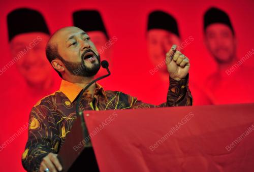 PG13_12072018_UCAPAN