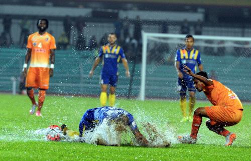 PG13_12092015_PIALA_MALAYSIA