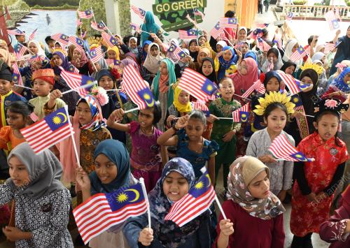 SK SERI PERMAI