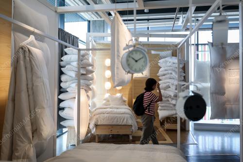 IKEA BLUEPRINT 2025