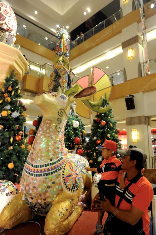 PG13_12122013_HARI_NATAL