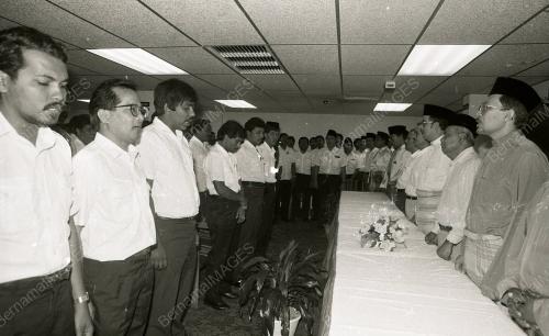 PG13_130490_DPMRASMI_MESYUARATPEMUDAUMNO