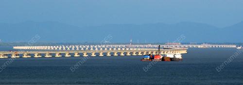 PG13_13042012_PEMANDANGAN