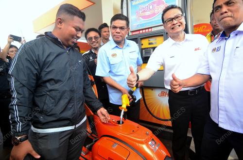 PG13_13072019_MINYAK