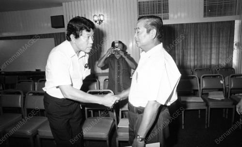 PG13_13081984_GERAKAN