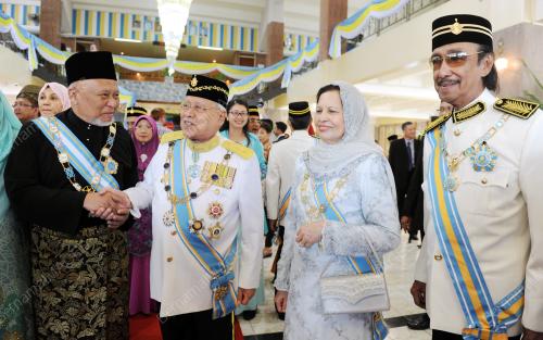PG13_13082016_TYT_TAHNIAH