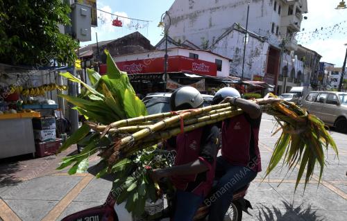 PG13_14012019_MOTOSIKAL_TEBU