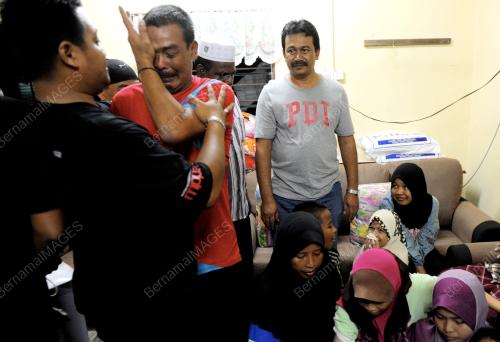 PG13_14072014_TERHARU