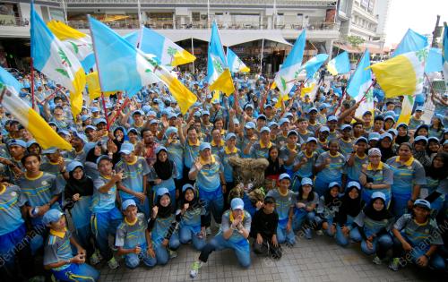 PG13_14072016_GAMBAR_ATLET