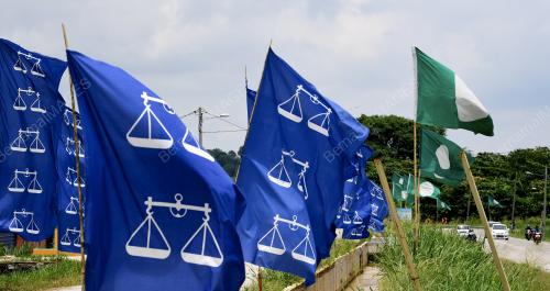 PG13_15042018_BENDERA