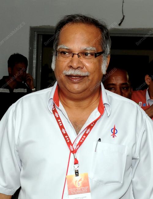 PG13_15122012_RAMASAMY