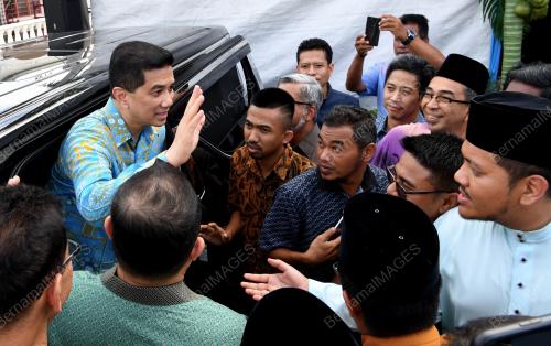 PG13_16062019_AZMIN_ALI_BN201906111775