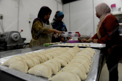 PG13_16082017_KARIPAP