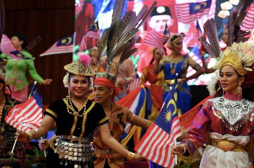 PG13_16092019_PANCARAGAM_BN201909130968